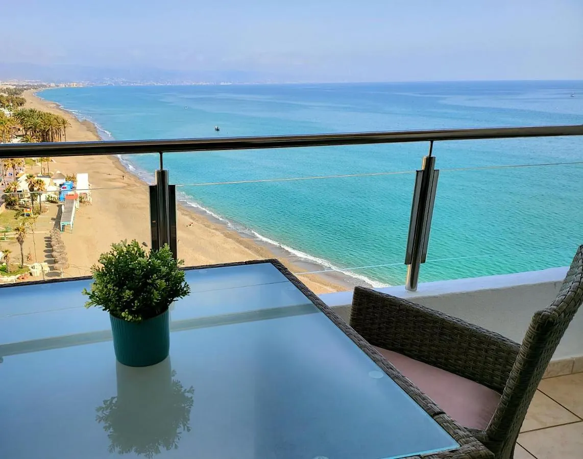 Apartamento Amanecer Torremolinos 0*,  Spain